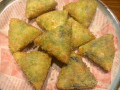 -宴武夷·匠心闽味(印象大红袍店)