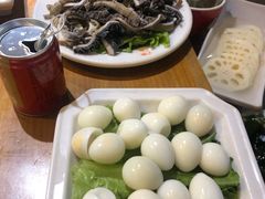 -锅首鲜品火锅(鸳鸯店)