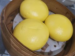 -成记海鲜粥(意大利风情街店)