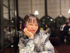 -民国红公馆·秦淮八艳(夫子庙店)