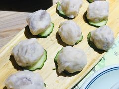 -探窝·竹笙椰子鸡(杨箕店)