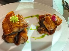 -锦楼·臻选新杭帮(正大广场店)