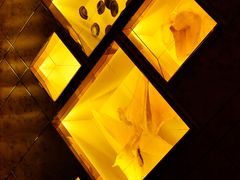 -莉莉海堂HAITANG·烤鸭(国贸商城店)