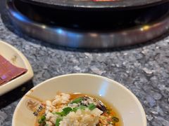 -蜀大侠火锅(春熙路店)