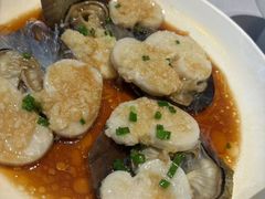 -徐记海鲜(南油永新汇店)