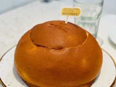 -大树餐厅(大悦城店)