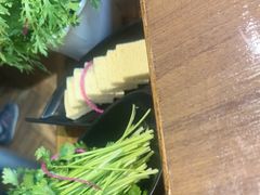 -快乐小羊(富强中路店)