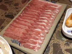 -小龙坎老火锅(鹤伴一路店)