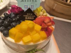 -泓历皇朝酒店(东亭店)