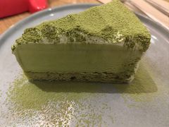 -必胜客(百联又一城店)