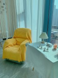 -KEKELI可可厘日式美甲美睫