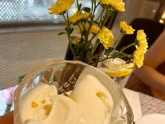 -Pasha帕夏土耳其餐厅(南昌路店)