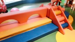 -KidSteam儿童乐园(富力城店)