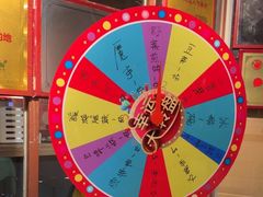-大鱼山房鱼头火锅(老字号品质店)