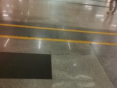 -连城·新天地(福华一路店)