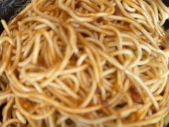 -一棠龙虾•王牌虾球(恒隆广场店)