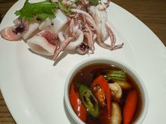 -荣先森·福建小馆(杭州大悦城店)