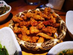 -搓火大都会(广安门总店)