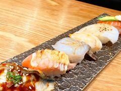 -赤稻·日式料理(禅城店)