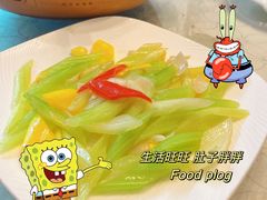 -旭龙鱼头王(航华店)