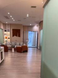 -AIST爱思特医疗美容医院