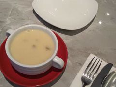 -必胜客(时代广场店)