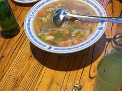 -老雒阳面馆·水席·洛阳菜(王城路店)