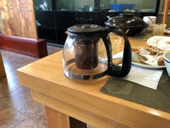 -天正河鲀·河豚亭(大连店)