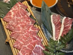 -缘·金家烤鳗鱼(西塔总店)