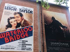 -西安电影制片厂