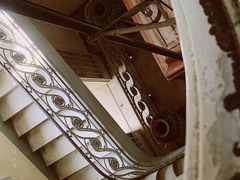 -胡志明市美术馆