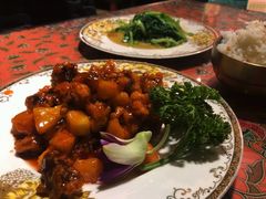 -小娘惹厨房Little Nyonya(狮城有约上榜店)