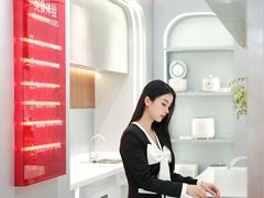 -京东电器城市旗舰店(深圳华强北店)