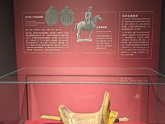 -嘉定博物馆