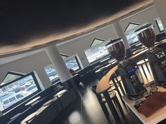 -ChanDu躔度咖啡(灯塔店)