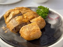 -莆田餐厅PUTIEN(颐堤港店)