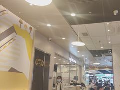 -大家乐(惠州华贸店)