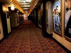 -星美国际影商城(虹口店)