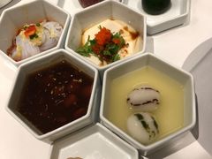 -民国红公馆·秦淮八艳(夫子庙店)