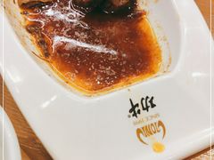 -功牛泉州牛肉小吃(崇武店)