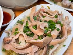 -老字號·桥下猪肚(龙眼南路店)