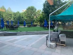 -北京红杉假日酒店
