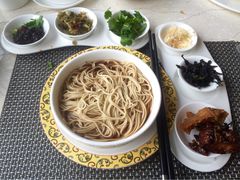 环秀晓筑养生度假村-苏州环秀晓筑养生度假村