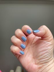 -Nail Me美甲美睫