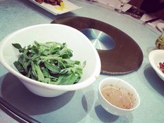 iphone_upload_pic-申宴酒楼(王子百货店)
