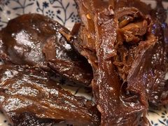 -虾小龙老长沙龙虾馆(坡子街店)