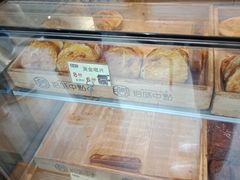 -拾味中点(泺文路店)