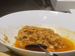 -味莊·青岛菜(云霄路店)