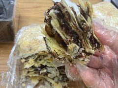 -爱德顺糕点食屋(利民道店)