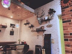 -向日葵十五度餐厅(昌平区店)